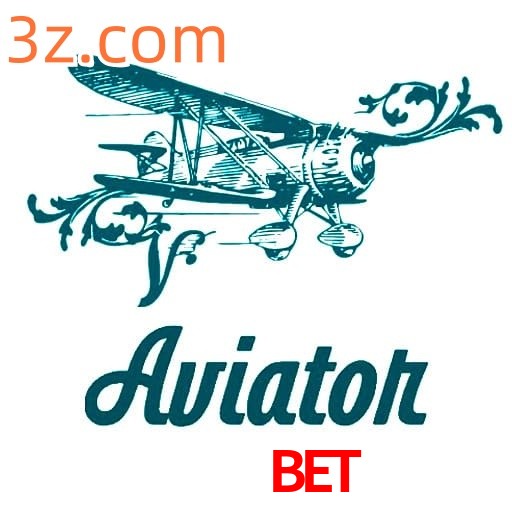 Adrenalina com o Jogo Aviator no Cassino 5599BET