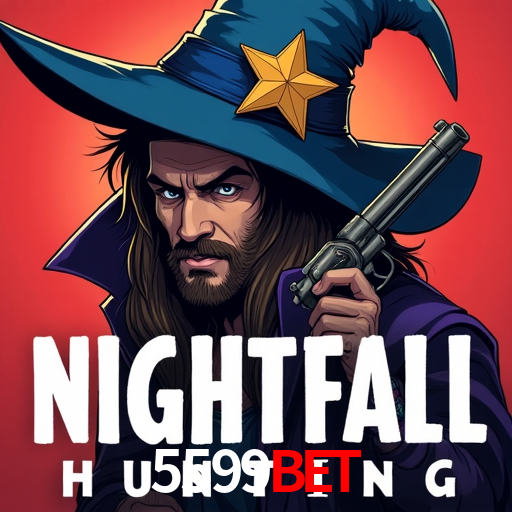 Jogos Emocionantes 5599BET