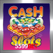 Melhor Casino Online 5599BET