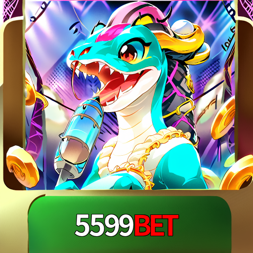 Cassino Online 5599BET